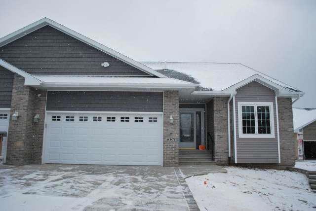 Nearly finished # 37, W5473TimberCreekTr