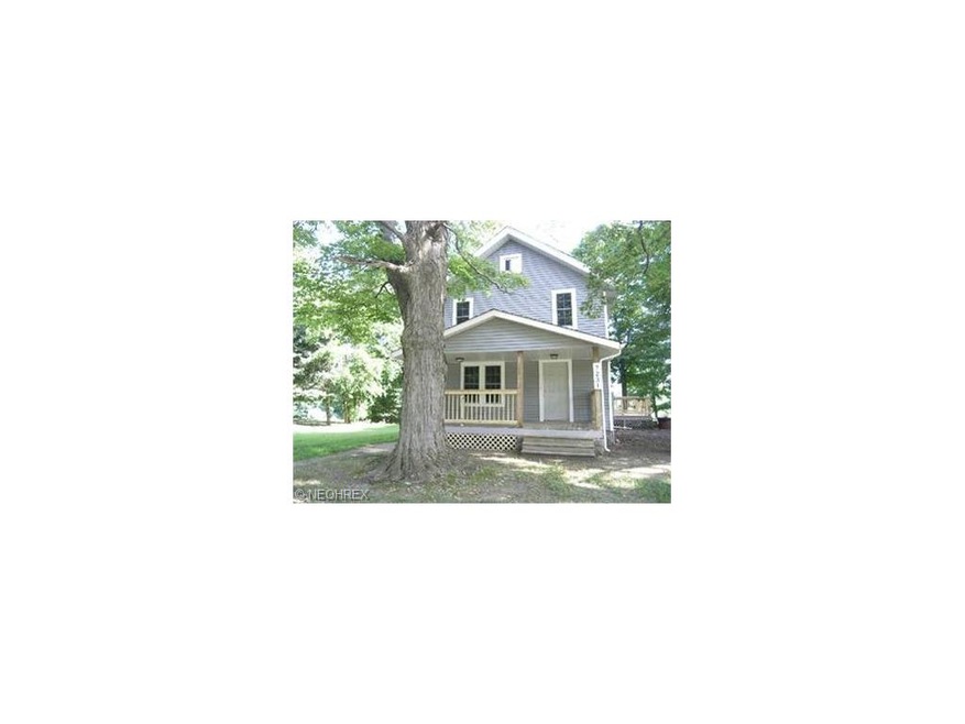 Newly remodeled 2 bedroom 2 bath home on 8 acres, 