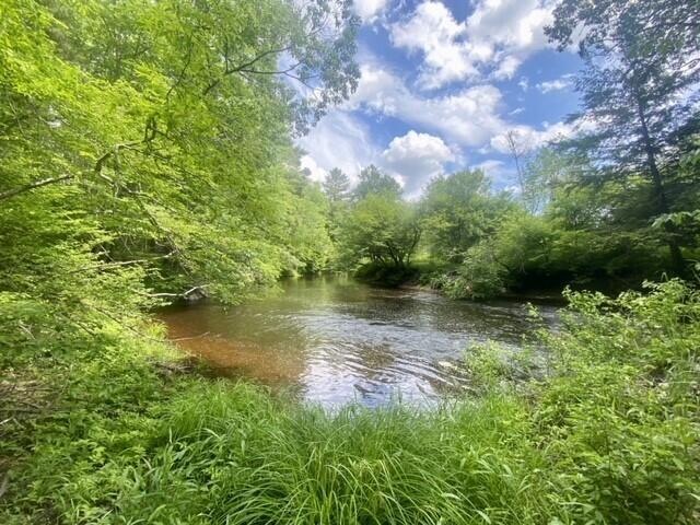 River 1