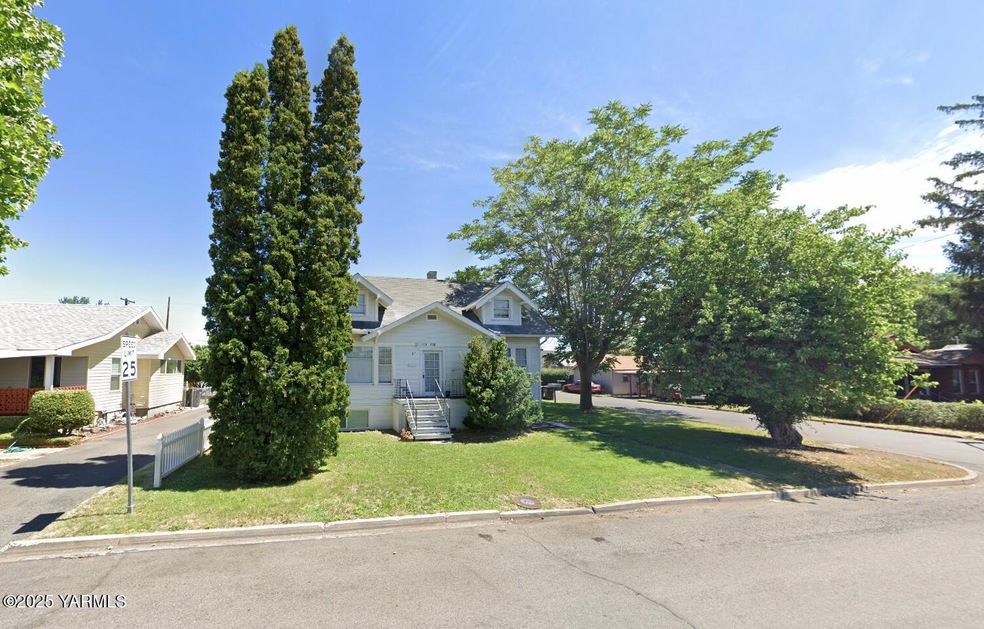 For Sale $474,444 • Co-Listing Agent