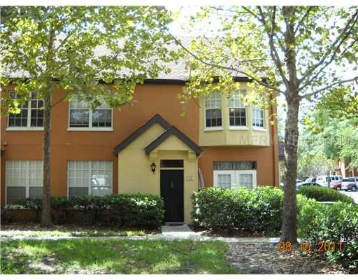 6364 Raleigh St unit 1611, Orlando, FL 32835 - photo 1