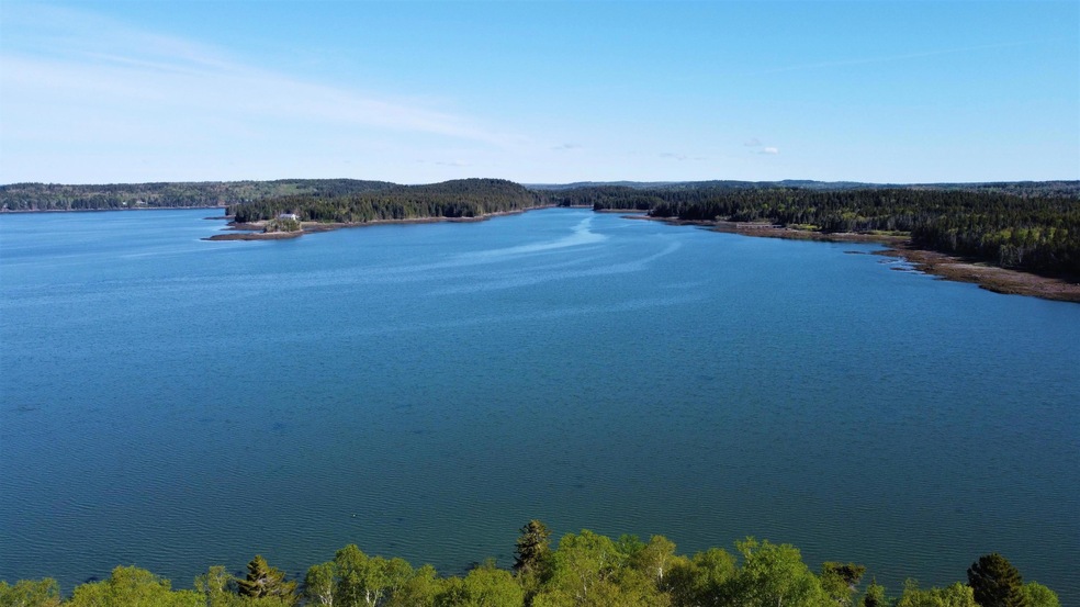 Lot 17A Yoho Head Rd, MacHiasport, ME 04655 - photo 1