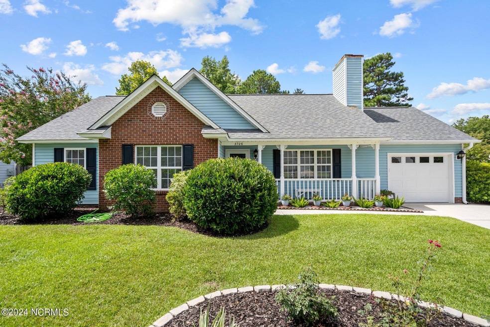 63-web-or-mls-DSC04036