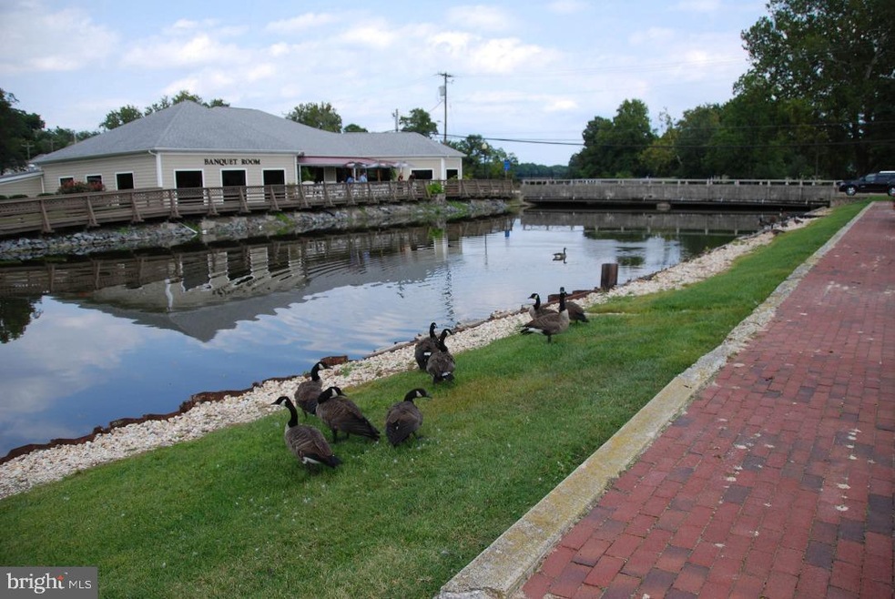 201 Turtle Cove unit 106, Laurel, DE 19956 - photo 1