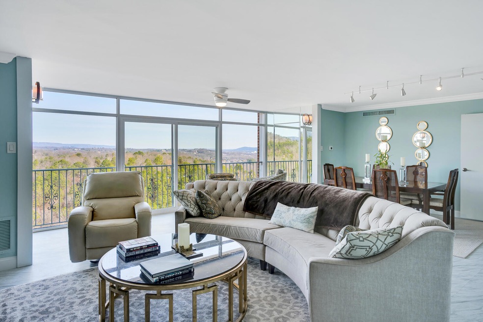 1414-Continental-1206-MLS-Photos-7