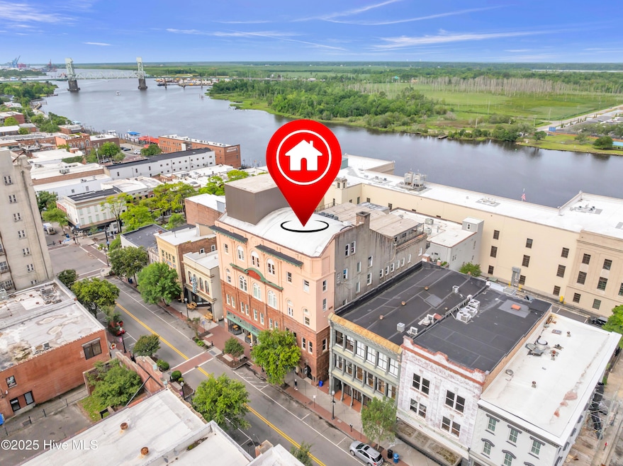 21 n front st, 2e2 - 00001