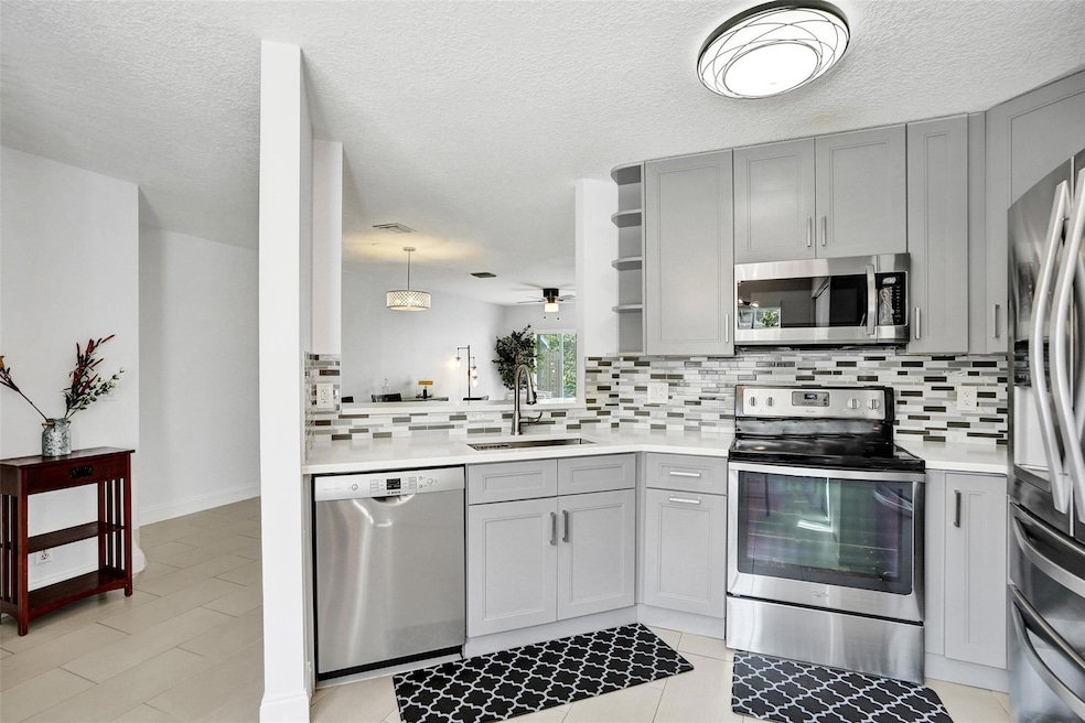 1107 SW 44th Terrace, Deerfield Beach, FL 33442 - photo 1