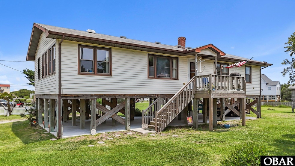 Sold $375,000 • Co-Listing Agent