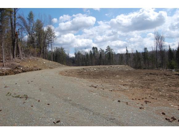 0 Sweeney Rd unit 4413833, Lisbon, NH 03585 - photo 1