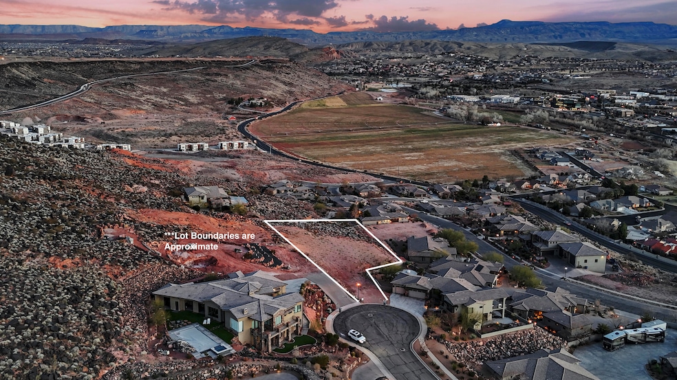 DJI_20250218183348_0556_D