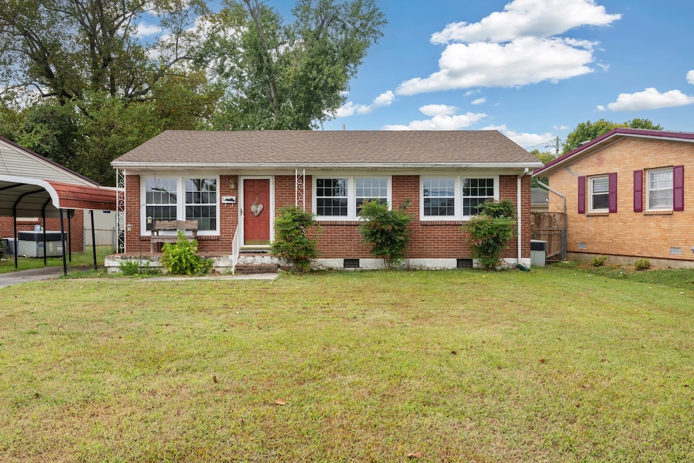 For Sale $140,000 • Co-Listing Agent