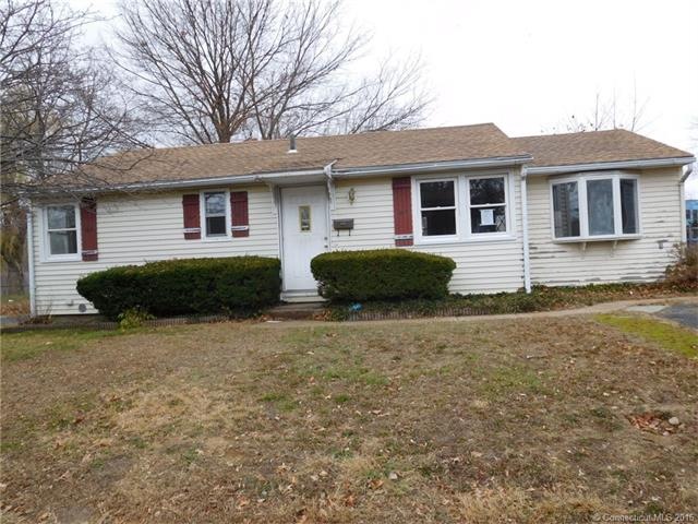 63 Wyoming Ave, Waterbury, CT 06706 - photo 1