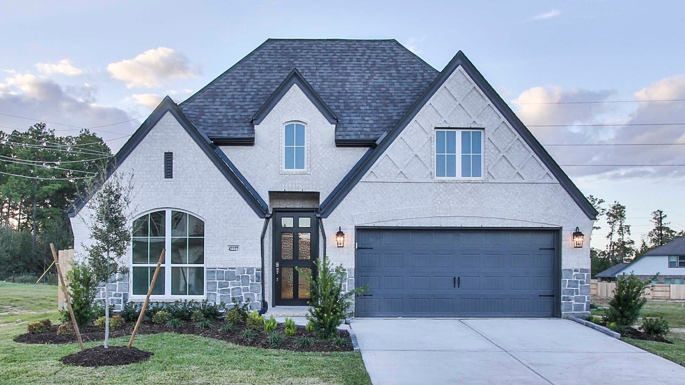 42227 Cubierto Trace, Magnolia, TX 77354 - photo 1