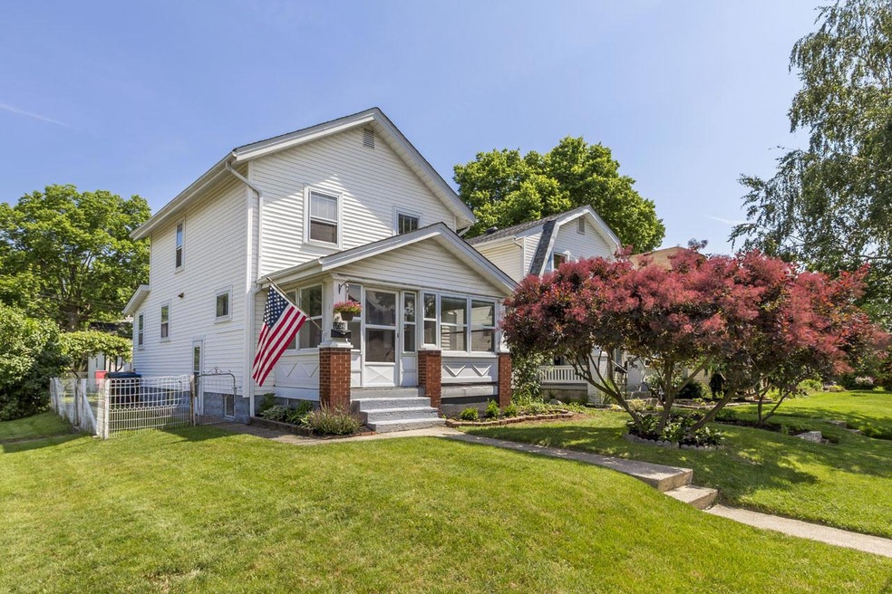 1204 W Sixth Ave 05 (3)