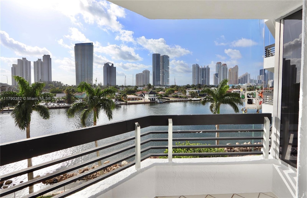 For Sale $450,000
