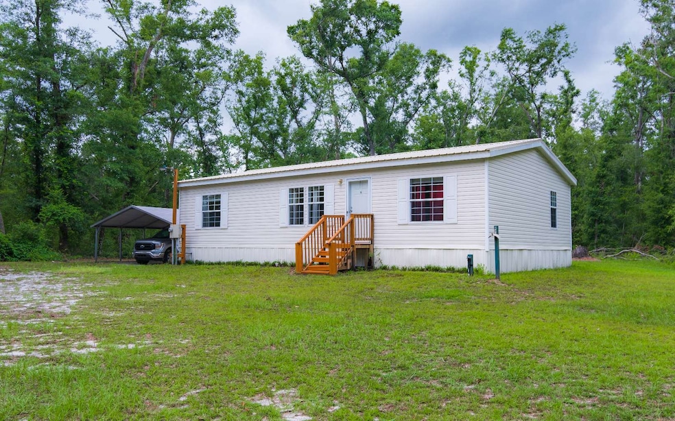 For Sale $199,000