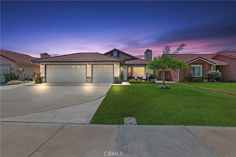 For Sale $449,900