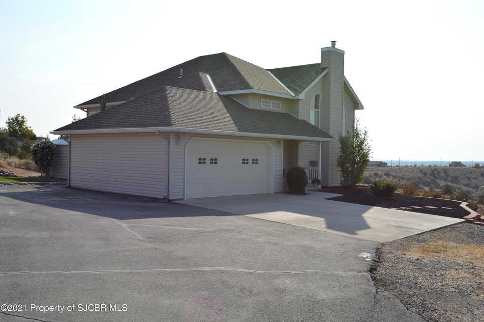 85 Road 3777, Farmington, NM 87401 - photo 1