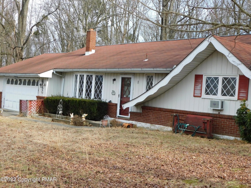 740 Glen Ln, Sciota, PA 18354 - photo 1