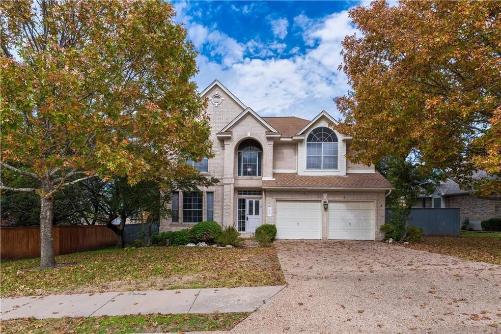 For Rent $3,895/month