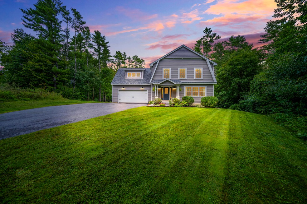 2 Aspen Dr, Freeport, ME 04032 - photo 1