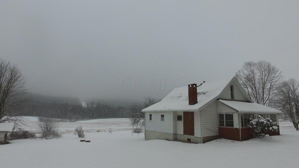 5580 Savage Hill Rd, Sugar Grove, OH 43155 - photo 1