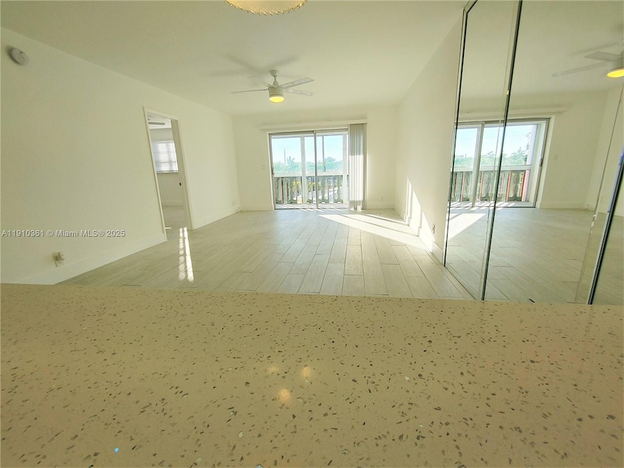 215 SE 3rd Ave unit 307C, Hallandale Beach, FL 33009 - photo 1