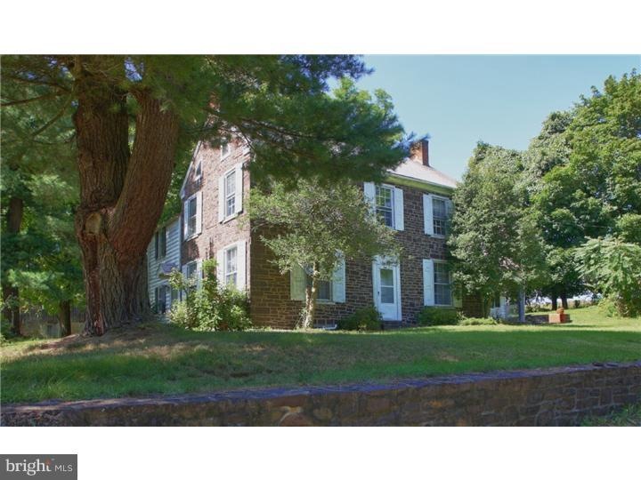 94 Lily Valley Rd, Pipersville, PA 18947 - photo 1