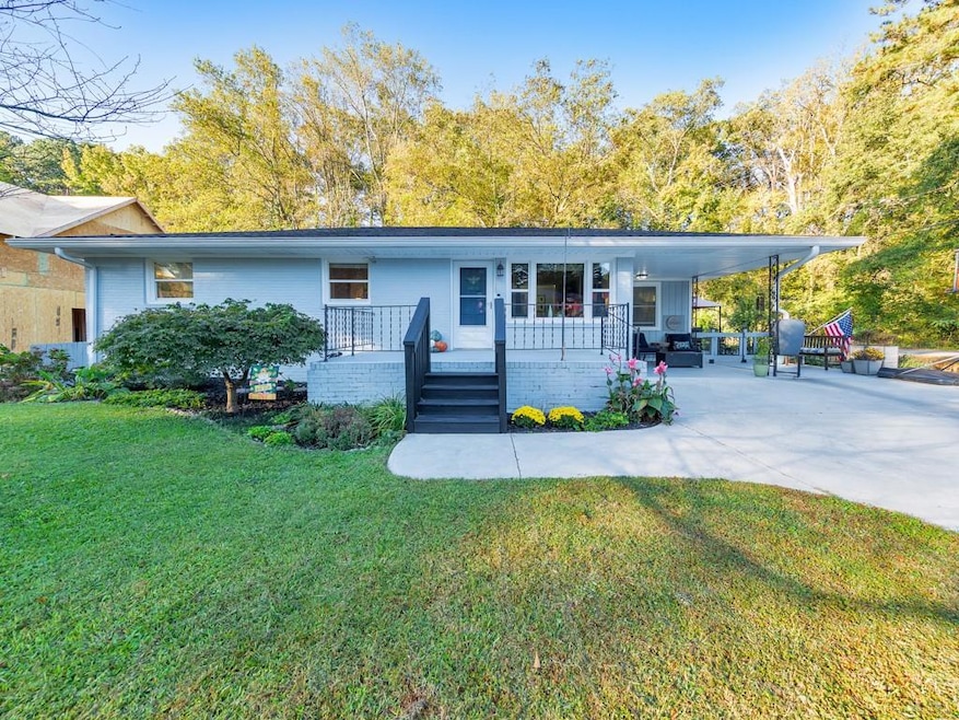 For Sale $420,000 • Co-Listing Agent