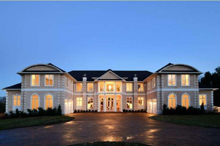 3830 Princeton Pike, Lawrenceville, NJ 08648 - photo 1