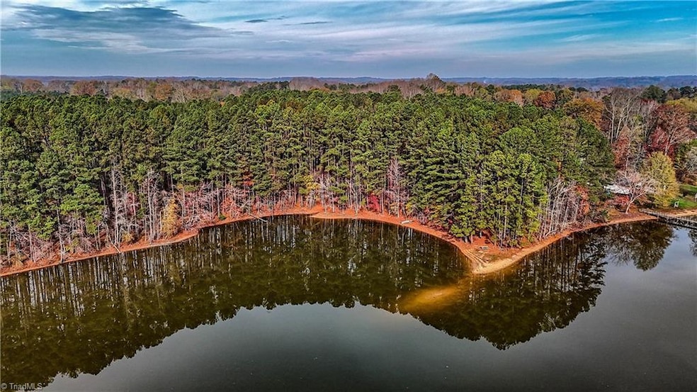 For Sale $849,000