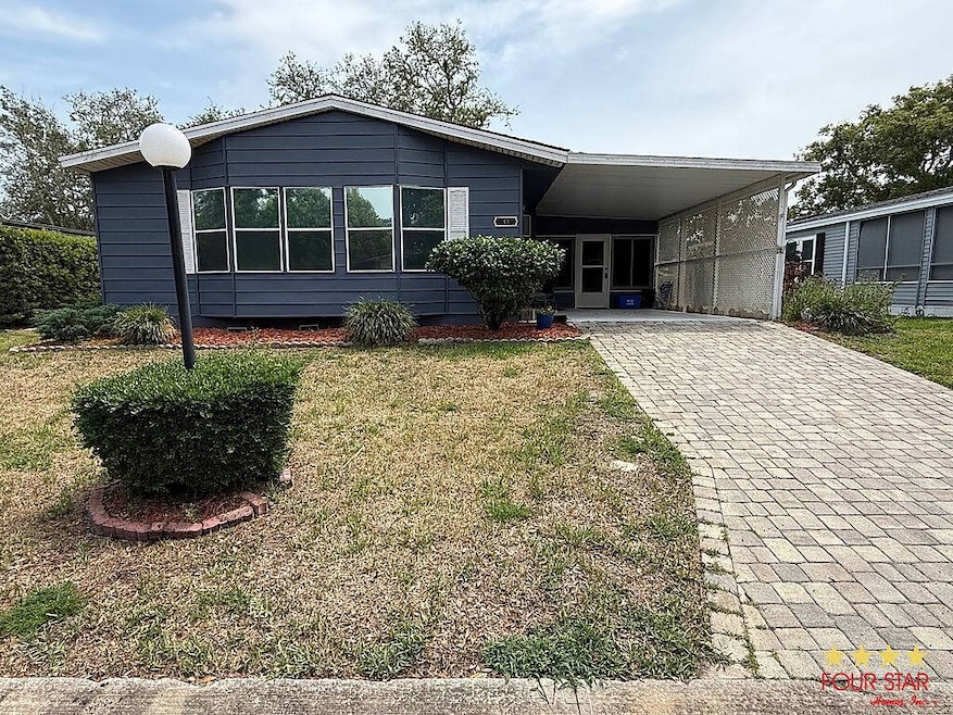 For Sale $39,900