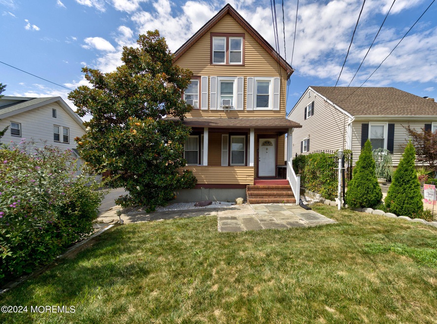 872 Upper Main St, South Amboy, NJ 08879 - photo 1