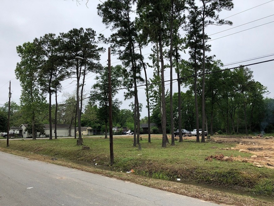 0 Ashworth St unit 17016483, Houston, TX 77016 - photo 1