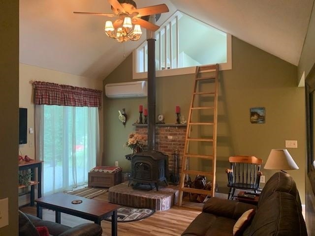 36 Granite Cir unit C, Manchester Center, VT 05255 - photo 1