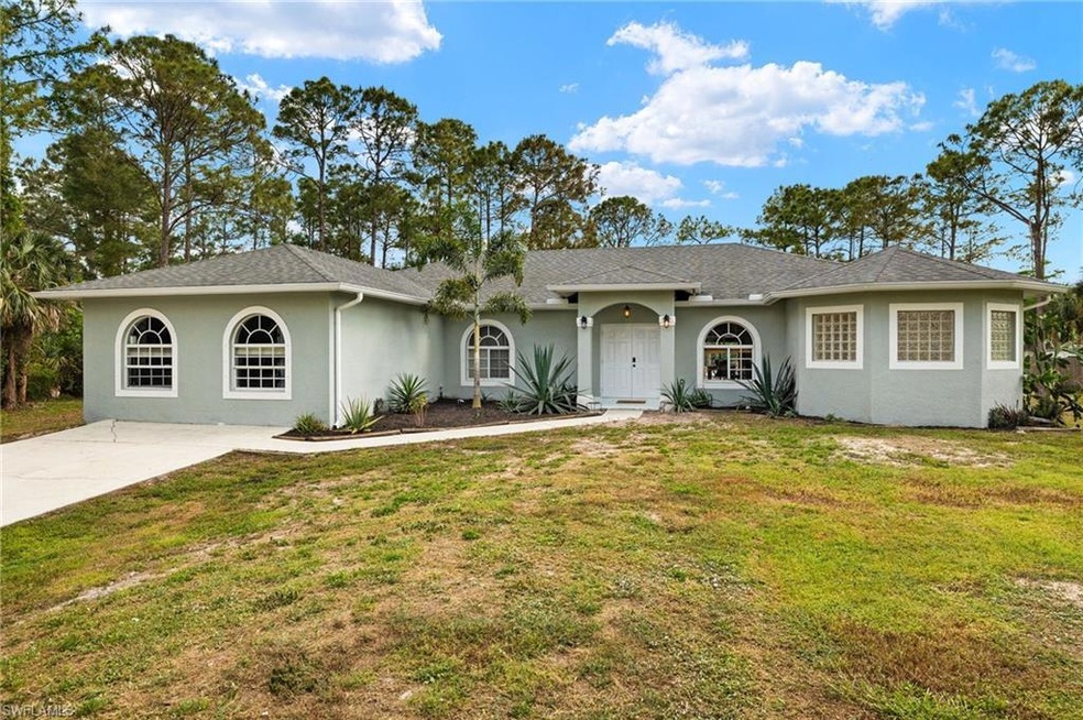 2880 10th Ave SE, Naples, FL 34117 - photo 1