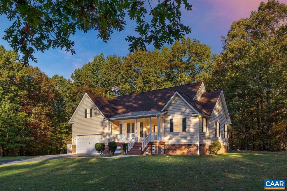 18104 Hope Ln, Orange, VA 22960 - photo 1