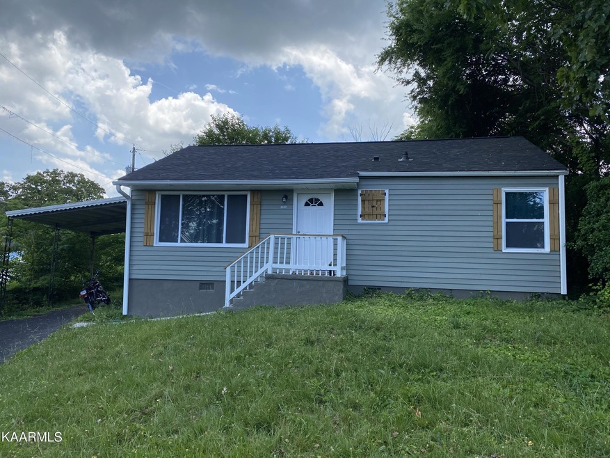 Sold $170,000 • Co-Listing Agent