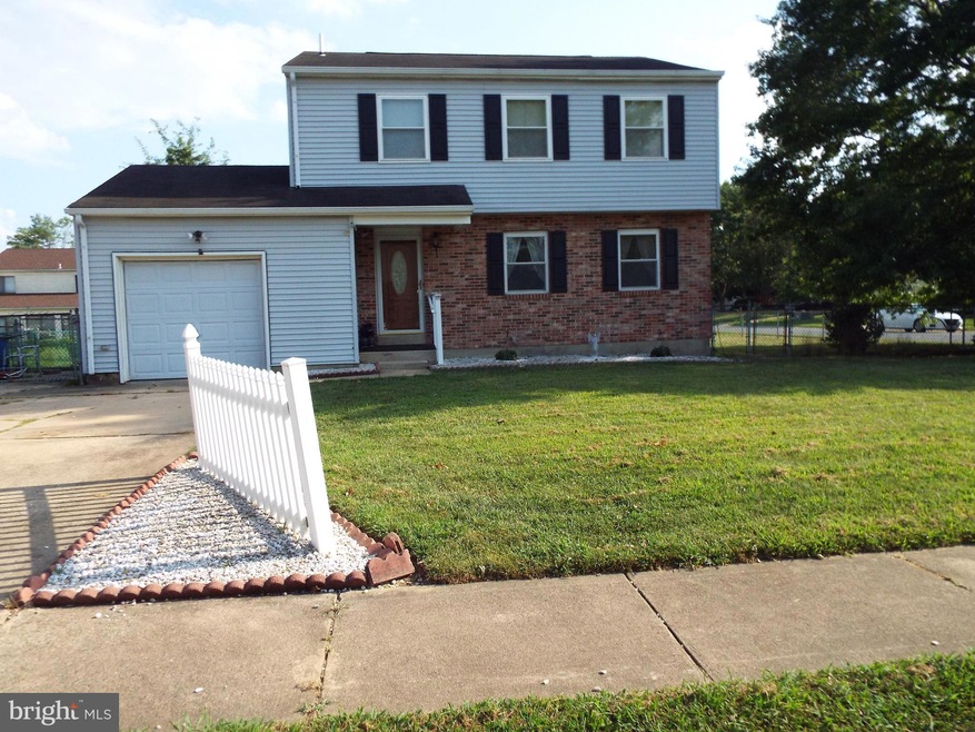 10 Southbridge Rd, Bear, DE 19701 - photo 1