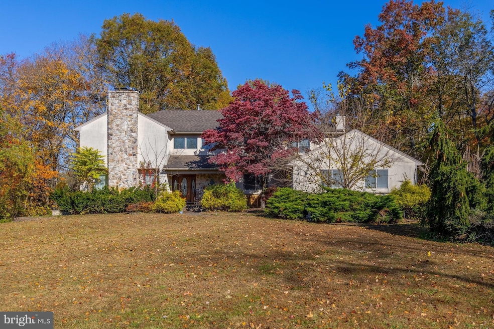 39 Bridge Rd, Lumberton, NJ 08048 - photo 1