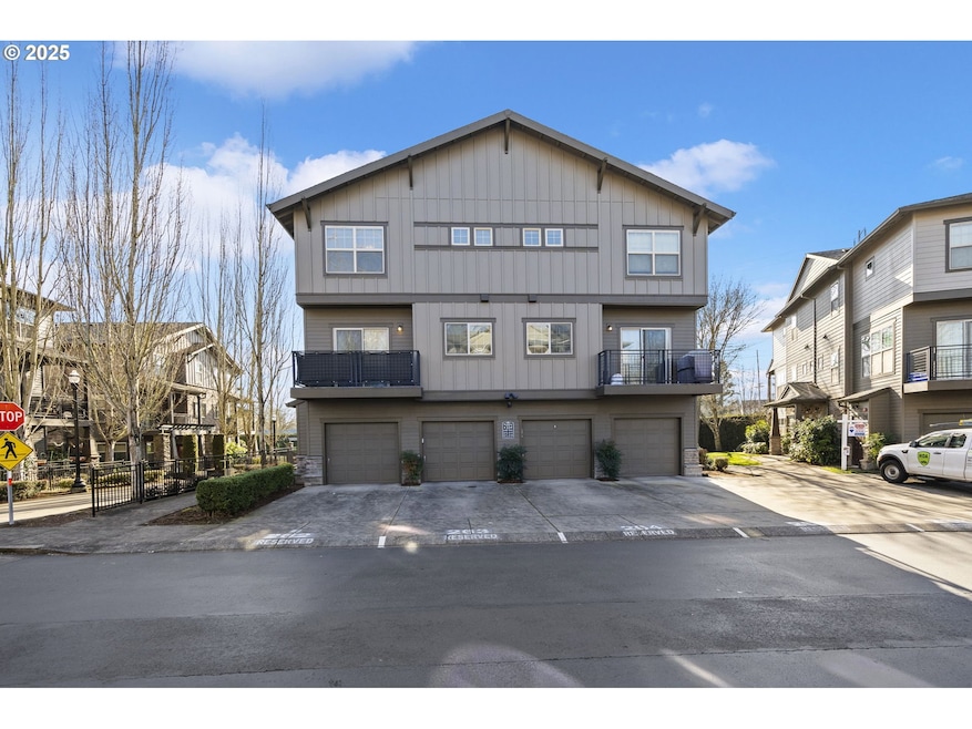For Sale $314,900