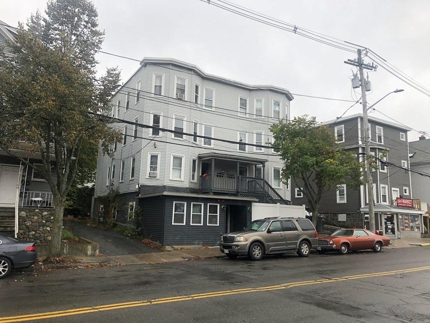 120 Foster St, Peabody, MA 01960 - photo 1