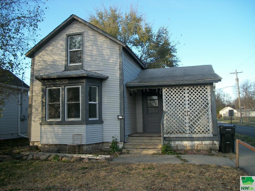 For Sale $45,000
