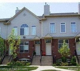 30669 ARDMORE.jpg