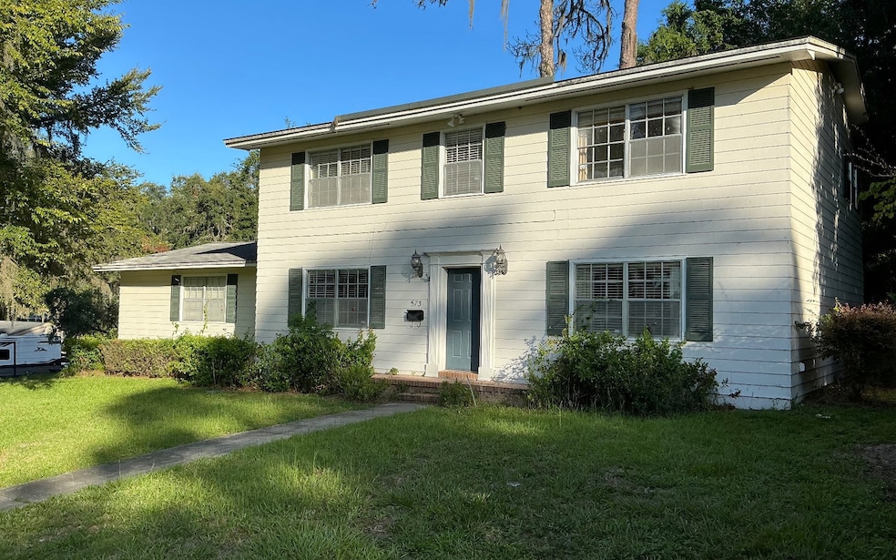 For Rent $2,200/month