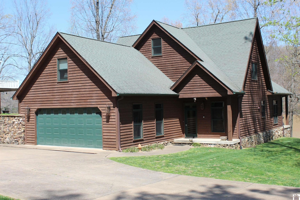 Sold $740,000