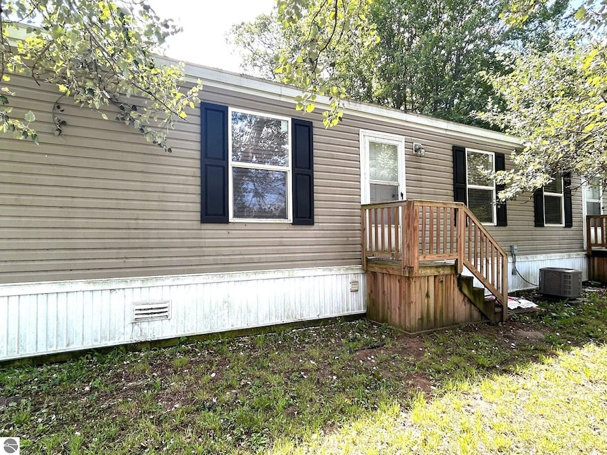 For Sale $40,000