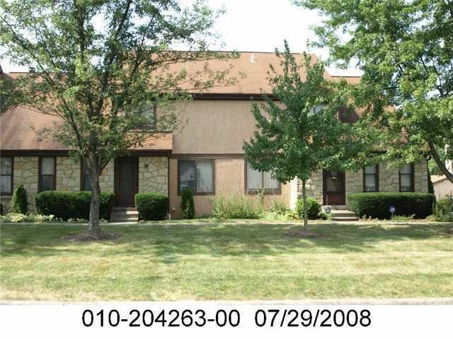 505 Durbin Rd, Columbus, OH 43213 - photo 1