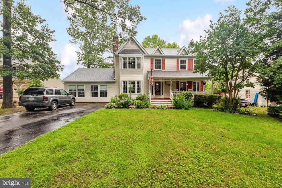 Sold $500,000 • Co-Listing Agent