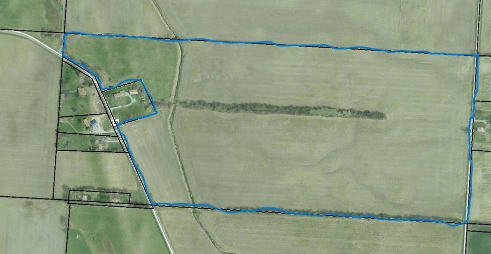 Land 2